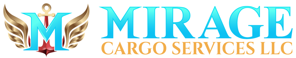 Contact Us – Mirage Cargo Services LLC