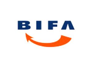 bifa-logo-f4eba8ed