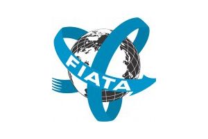 fiata-logo-ea39502e