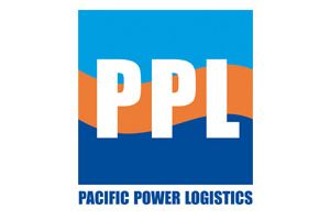 ppl-logo-d9ec075a